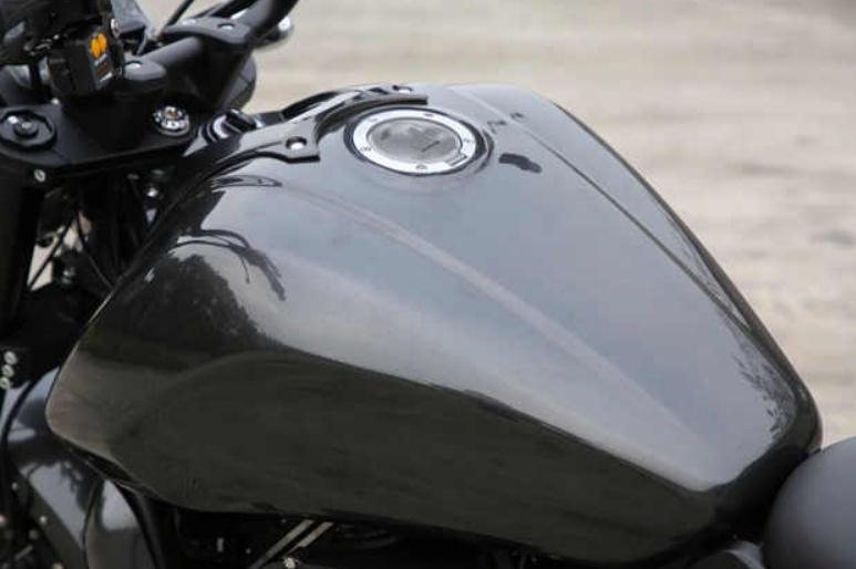 摩疆mj917运动版与标准版有区别吗,摩疆mj917评测油耗多少