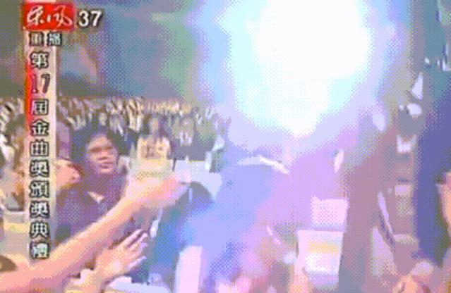 陈绮贞小三事件后续,陈绮贞做小三被原配告法院后续