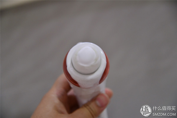 松下洁面仪sc50和65区别,松下sc67洁面仪