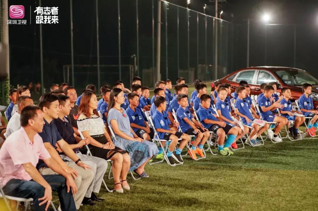 《未来之兴》收官之战,向俄罗斯训练营发起挑战!