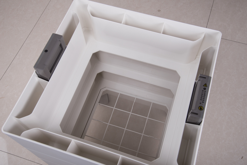 怎样选择一台好的空气净化器,清新空气净化器第四代