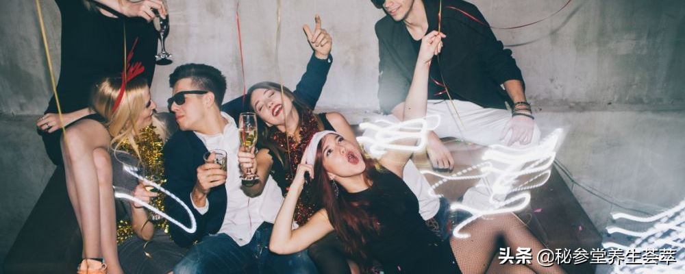 喝酒引起的头晕恶心怎么缓解,喝酒后头晕想吐怎么解决