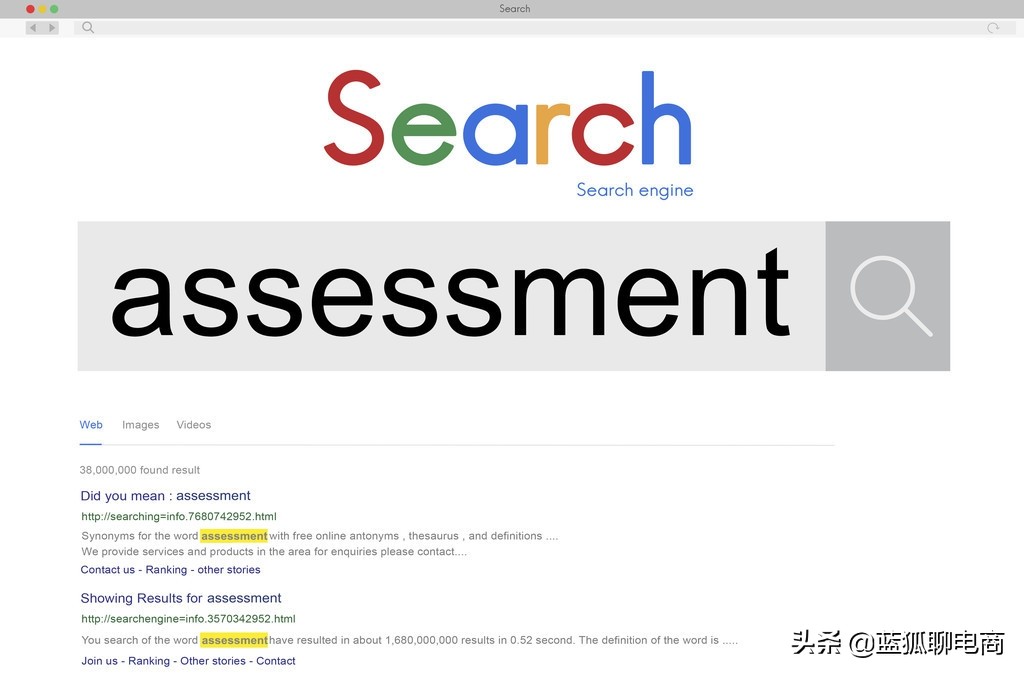 别入坑了哦！走出淘宝SEO的八大误区，快速提高商品自然搜索排名