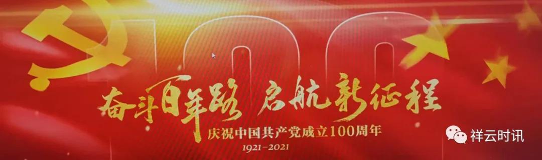 火针疗法的传承人在哪里,南京中医火针疗法