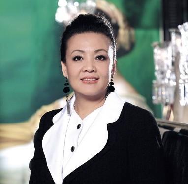 有哪些创始人被踢出局,盘点那些创业失败的老板