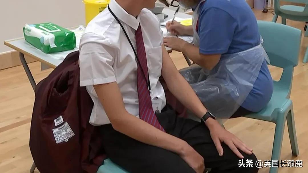 英国最大华人物流公司疑似破产！伦敦马拉松时隔两年再回归