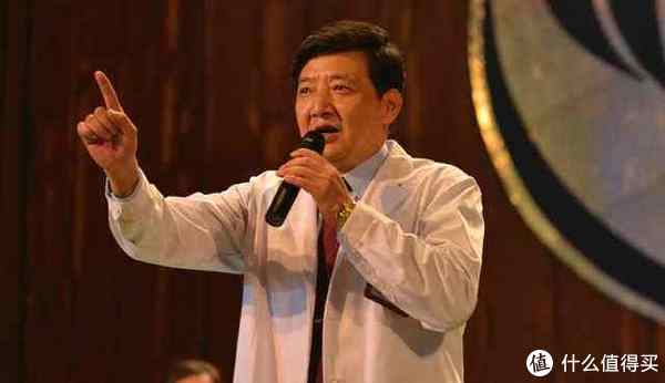 我不是药神留给人的思考,有尊严地活着不该成为奢望