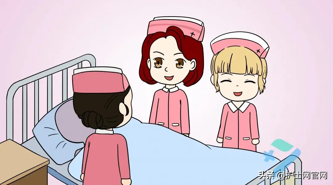 护士长怎么样排班,护士长体现科学合理排班