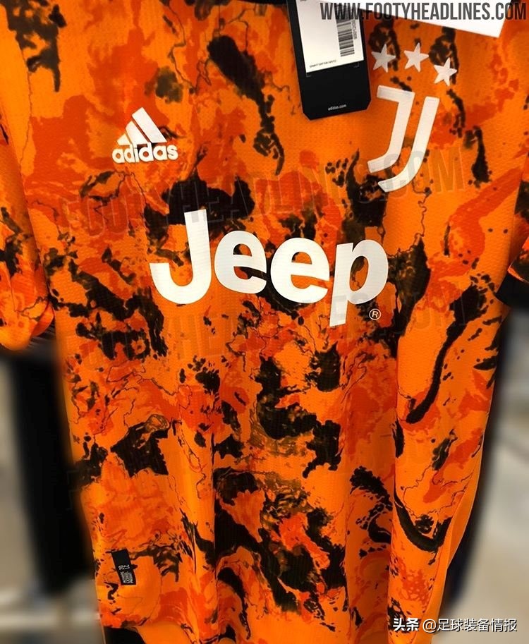 2021-2022灏ゆ枃鍥炬柉瀹㈠満鐞冭。,灏ゆ枃鍥炬柉20-21绗簩瀹㈠満