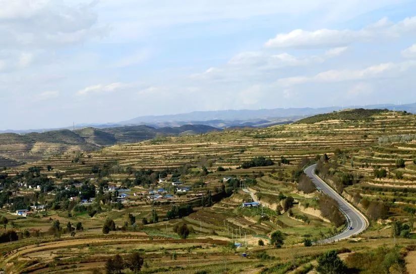 农村旅游景区挣钱,乡村旅游100个盈利点