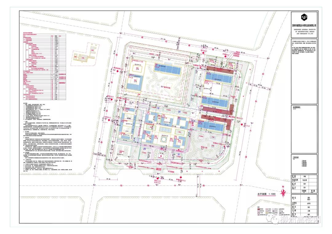最强工人医院攻略来袭！人民医院分院启用！另一所豪华医院开工