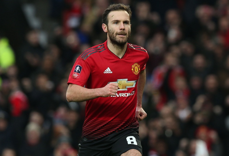 球星读书厉害吗,足球球星有文化吗