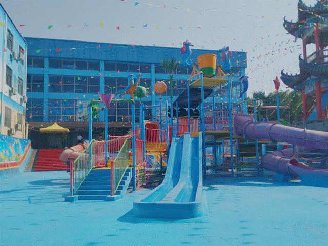 郑州青龙山庄,郑州青龙山庄温泉门票价格