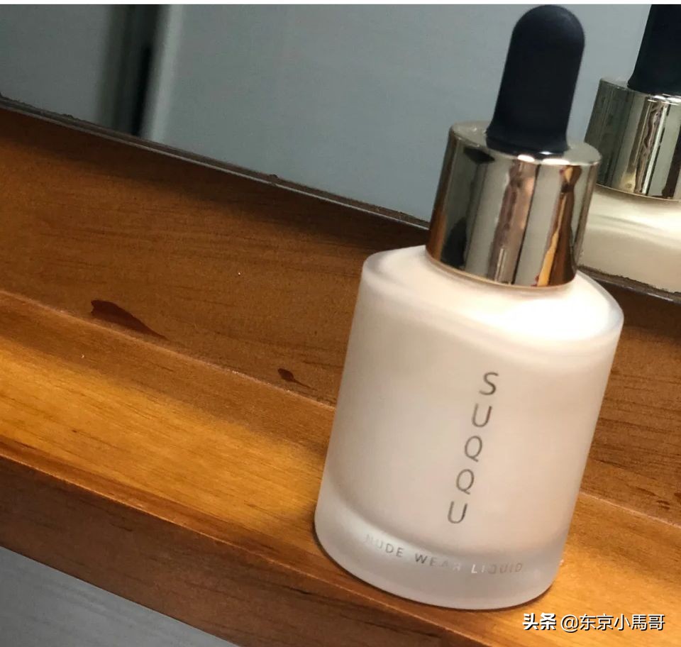 黛珂新出的气垫好用吗 (黛珂粉底液的气垫怎么样)