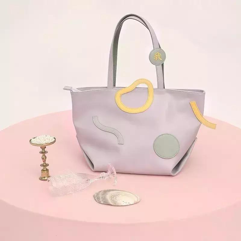 小ck包包推荐小众高级感,跟小ck一个档次的包包品牌