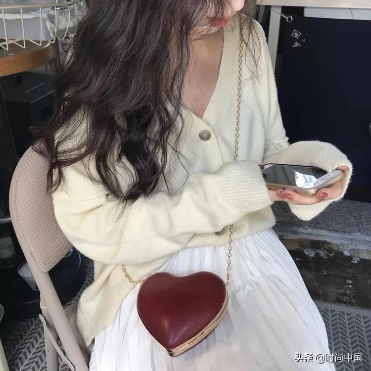 嫌包包贵应该怎么说,gucci和lv迷你包推荐