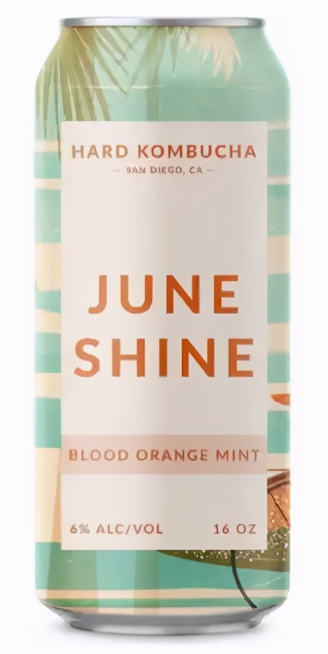 全食超市最新利润,食品行业未来10大发展