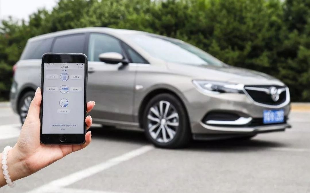 车联网还值得购买吗,车联网到底是个啥玩意