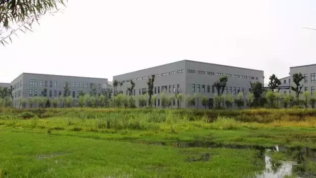 美院国画专业,美院的简介