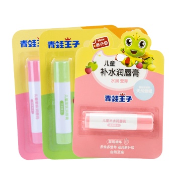 超平价巨好用润唇膏必入,比较好用的平价润唇膏