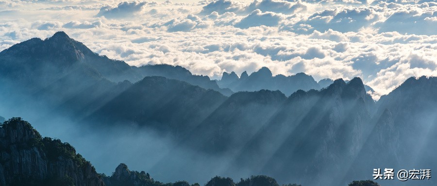 国网安徽电力怎么报名,安徽国网备考
