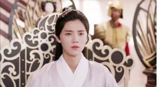 中国电视剧特效退化史:AI换头没《西游记》逼真,投资4亿效果5毛