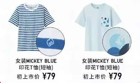 成都人气最旺的网红店,成都网红老店排行榜