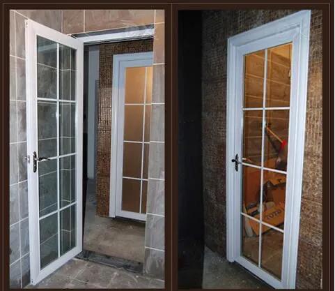 自己装修或者找工长还是找装修公司，应该注意什么？别被坑了！