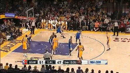 科比战至终章,科比战马刺