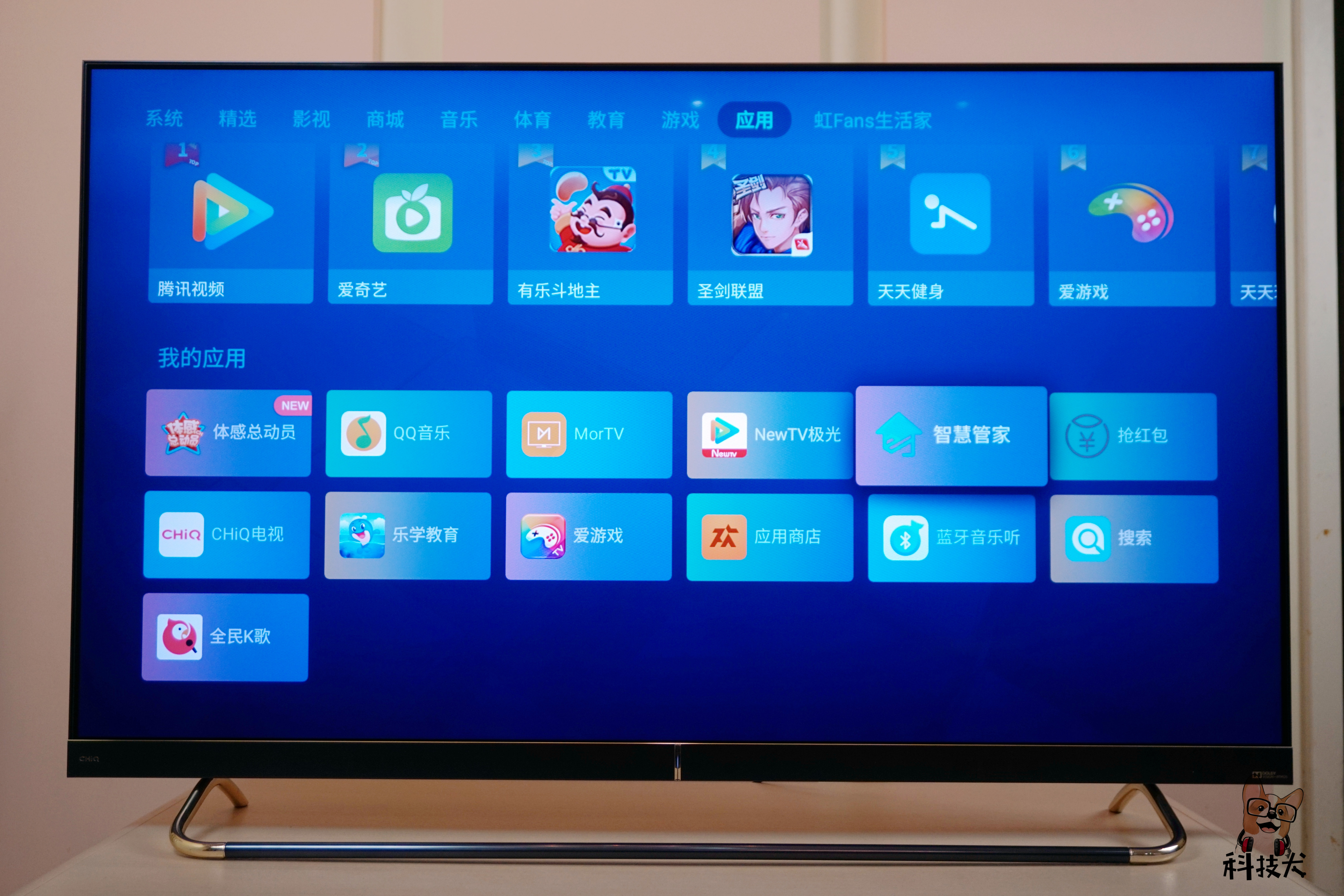 闀胯櫣chiq鍔熻兘,闀胯櫣chiq鏅鸿兘璇煶绌鸿皟