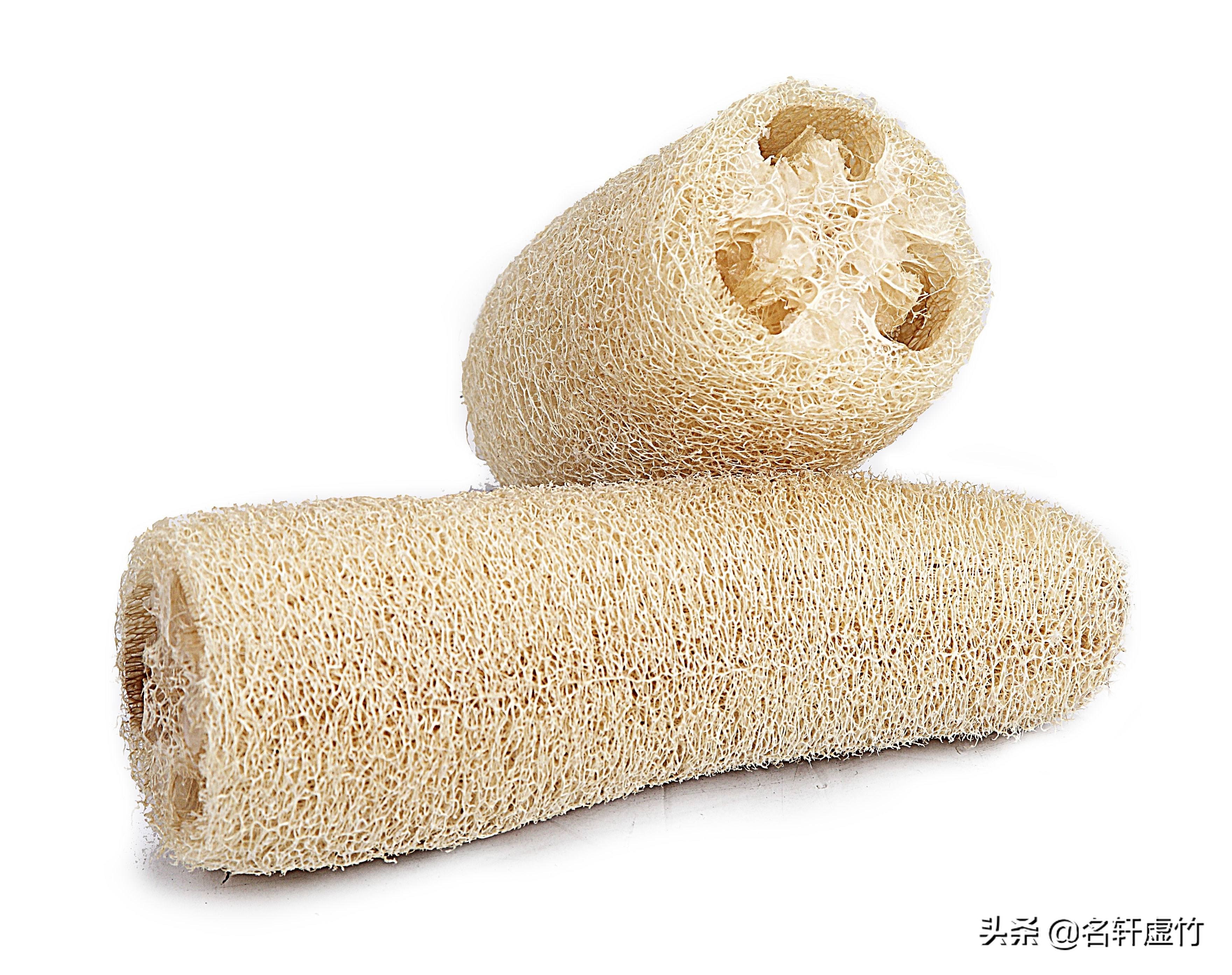 厨卫清洁生活小妙招,厨卫清洁一次搞定