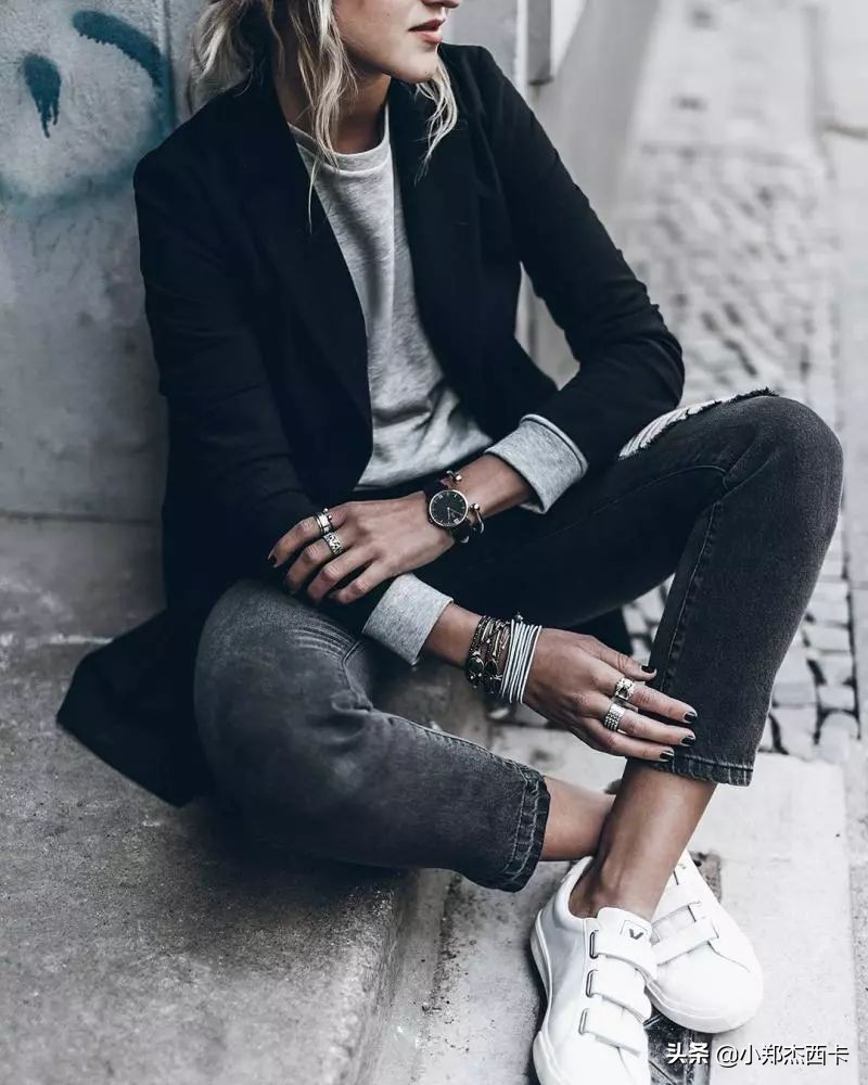 夏天不知道穿什么鞋怎么选呢,夏天日系穿什么鞋好看