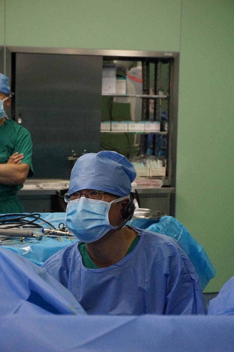 全国第27届泌尿外科学术会议,2024年全国泌尿外科年会