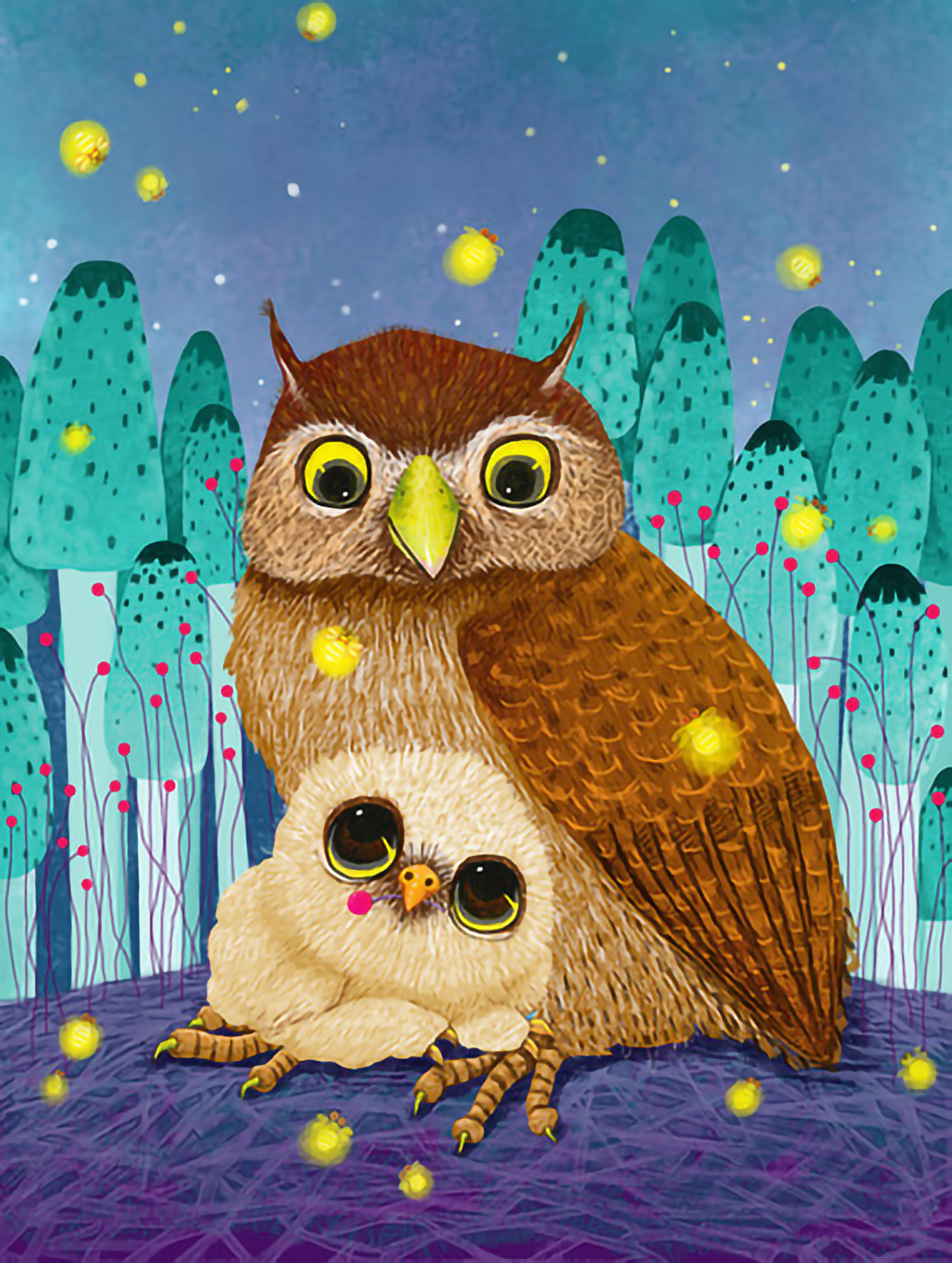 ps做出拼图的效果详细教程,ps趣味拼图制作教程