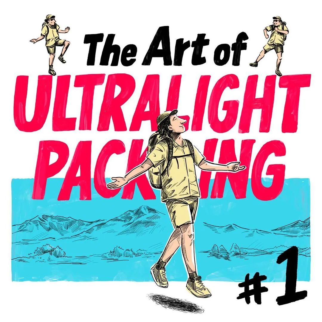 pick好物推荐,pick最好的单品