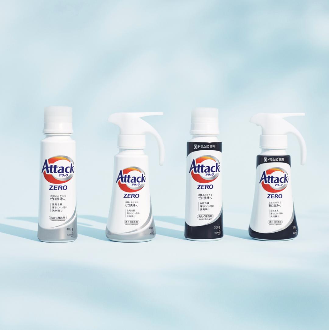 少即是多的设计作品,少即是多的作品