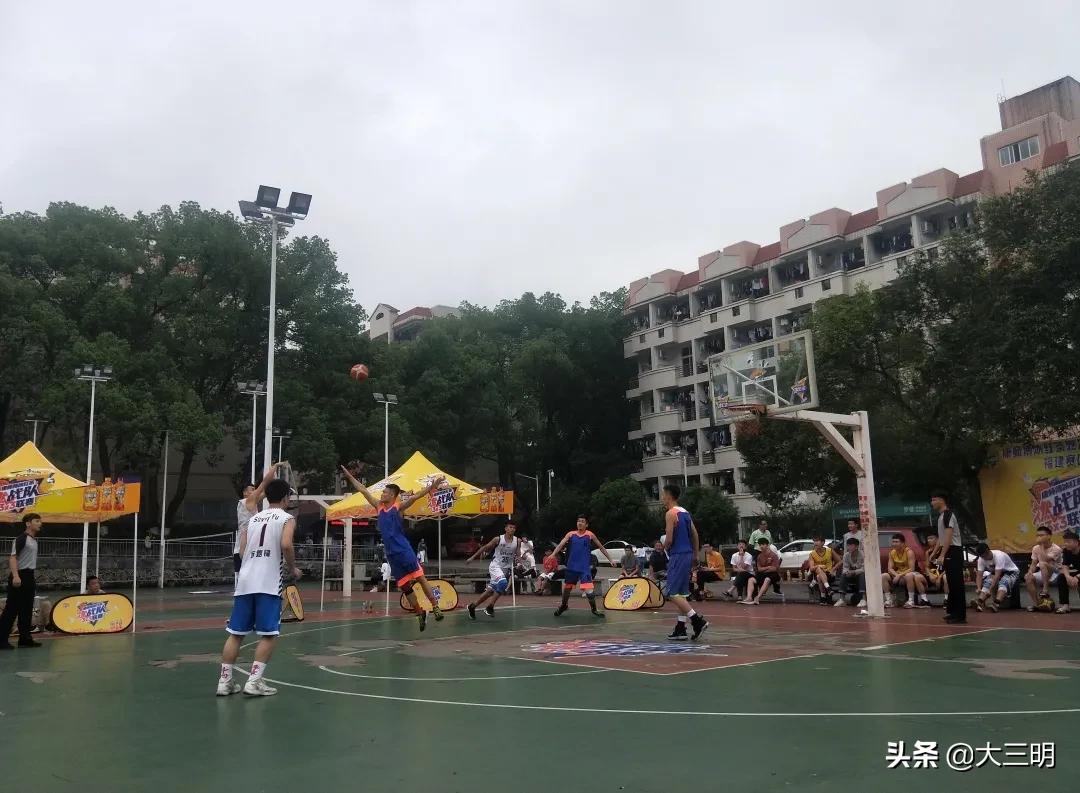 生命不息奋斗不止运动会开幕式,生命不息运动不止2021