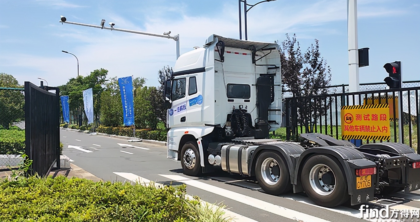 解放j7重卡牵引车价格,解放j7重卡最新消息