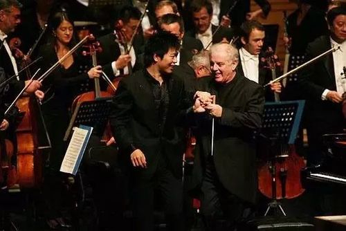 教师节音乐大师,一位音乐老师的教师节