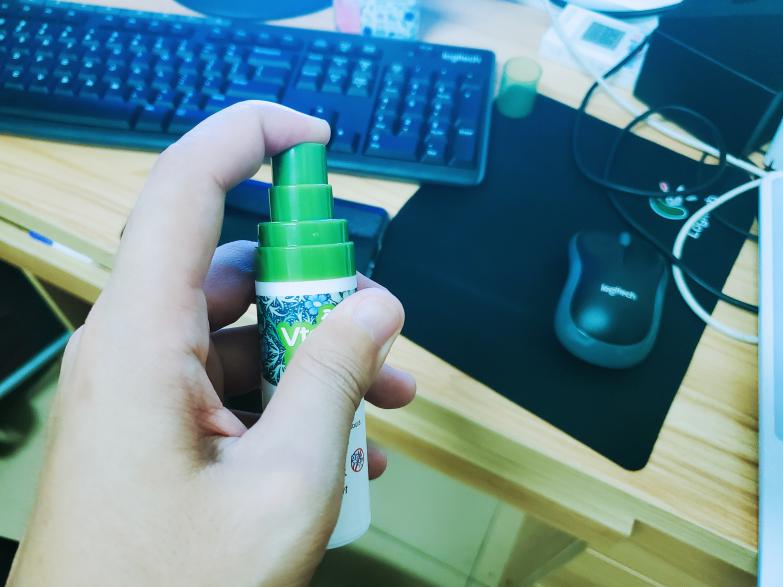 卫客驱蚊喷雾,tawa驱蚊喷雾功效