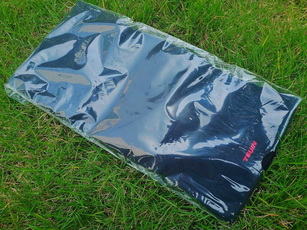 最佳口碑好护膝,高颜值运动护膝推荐