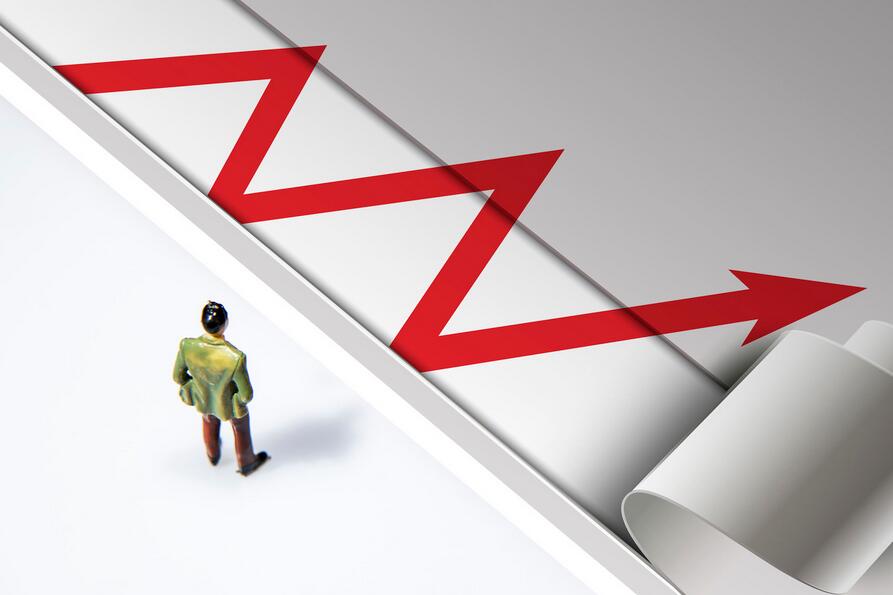 a股震荡行情结束后将何去何从,a股释放了两个信号市场走势展望