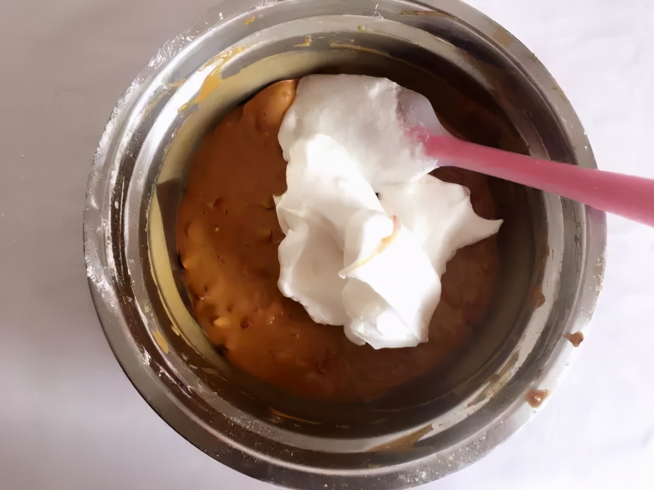 女性吃什么红枣补血最好,女性常吃红枣有什么功效