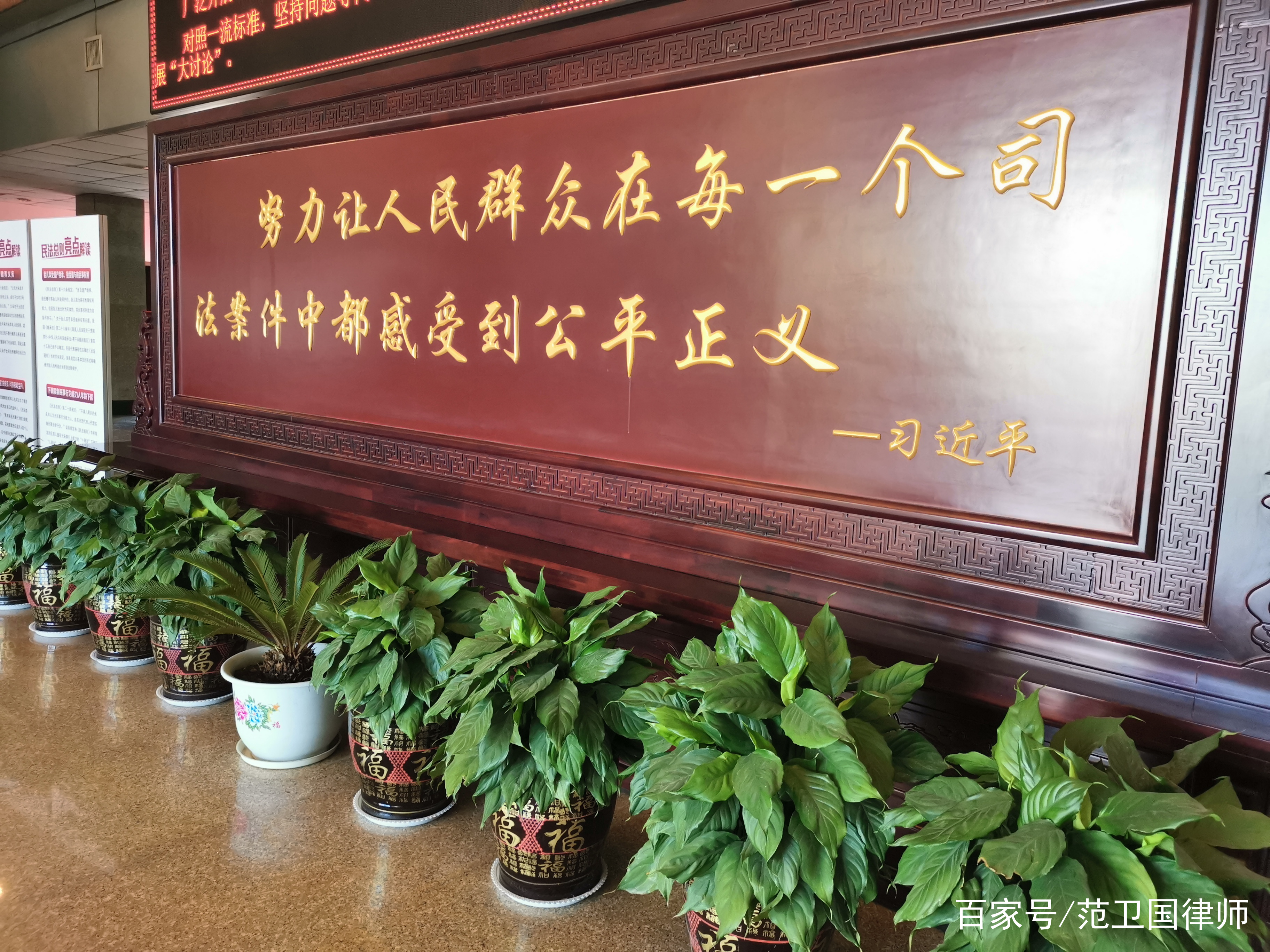 无罪刑事辩护律师费多少钱,无罪案件赔偿标准