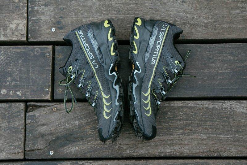 lasportiva徒步鞋怎么样,LaSportiva户外鞋测评