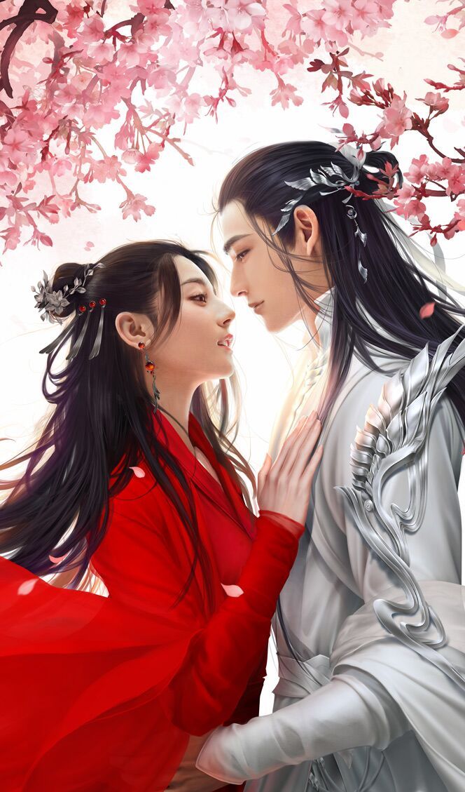 灏忚甯堟瘝濂瑰杽鑹張鐤间汉,灏忚甯堟瘝濂瑰杽鑹張鐤间汉瀹岀粨