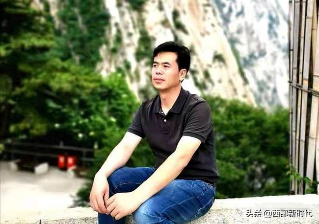 中医李宏医生简介,中医李宏广电视讲座