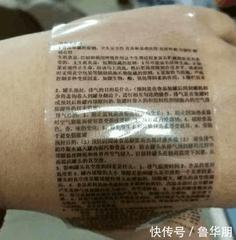 黑暗考试周，聊一聊你的同学都是怎么作弊的？