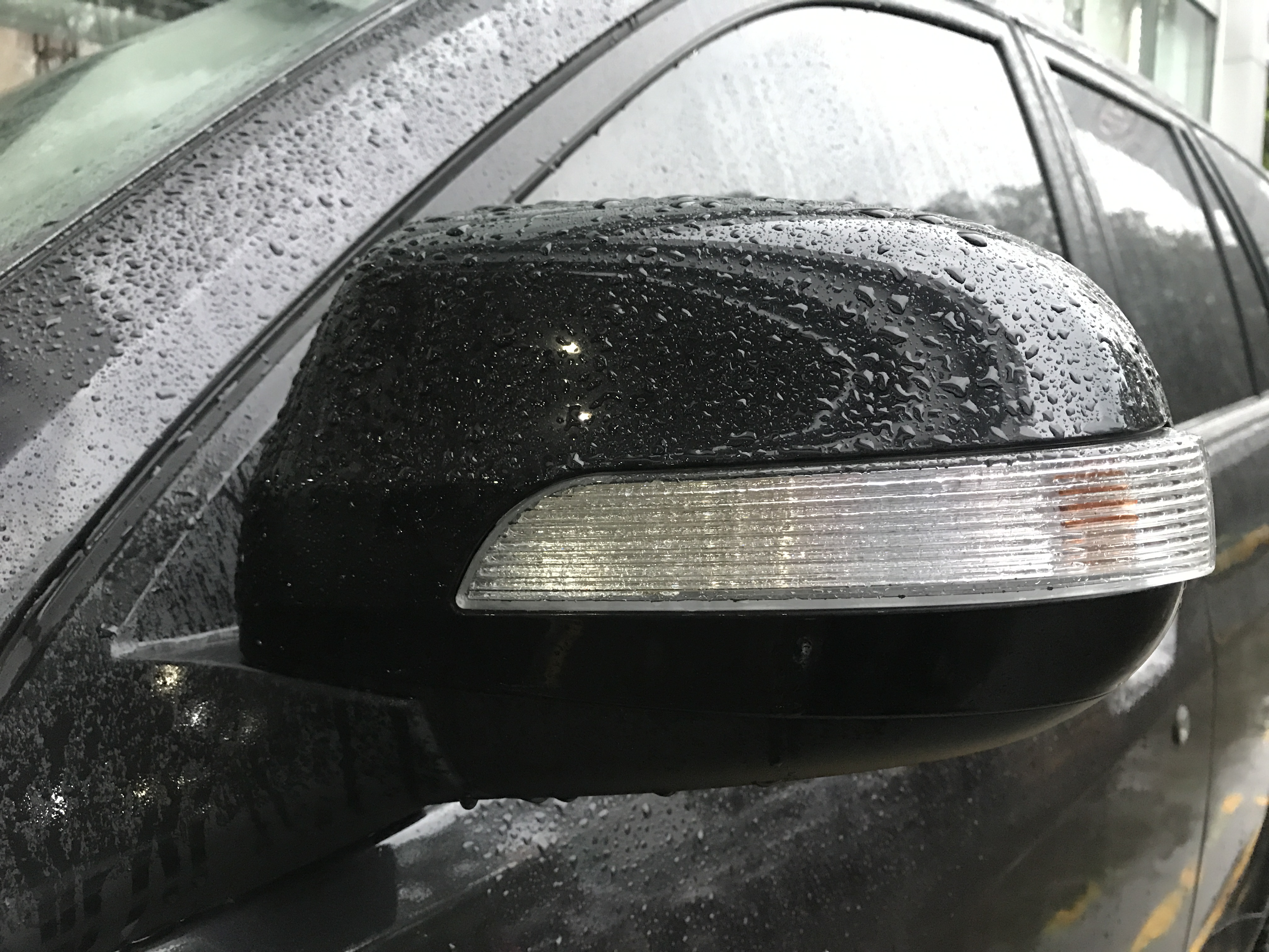 10年的哈弗h5多重,十年哈弗h5现在值多少钱