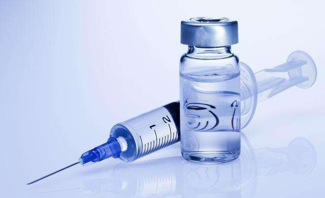 狗打了一针疫苗咬人会得狂犬病吗,打疫苗的狗咬人会得狂犬病吗